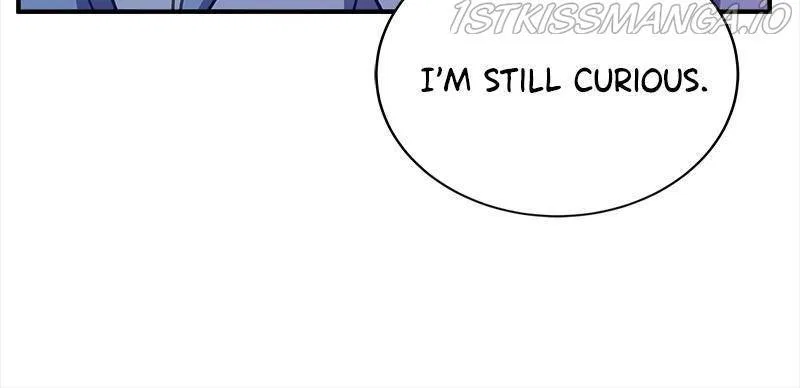 Lord, Let Me Be the Devil! Chapter 24 – Page 115