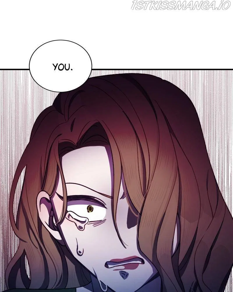 Lord, Let Me Be the Devil! Chapter 24 – Page 116