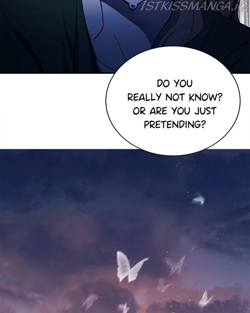 Lord, Let Me Be the Devil! Chapter 24 – Page 117