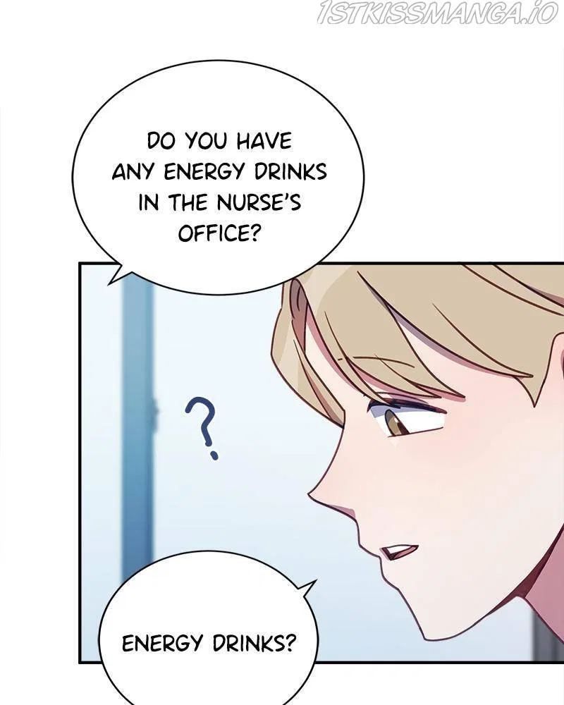 Lord, Let Me Be the Devil! Chapter 23 – Page 10