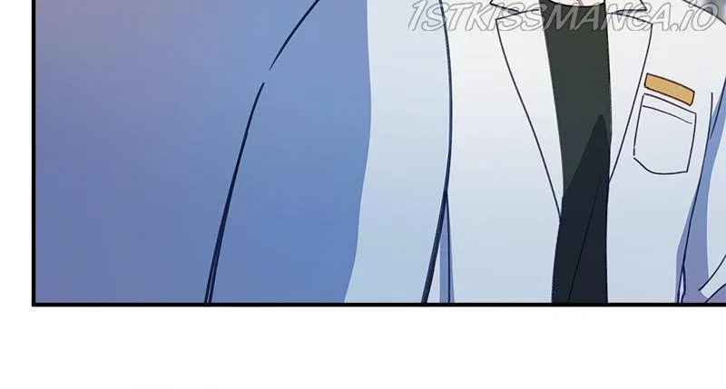 Lord, Let Me Be the Devil! Chapter 23 – Page 27