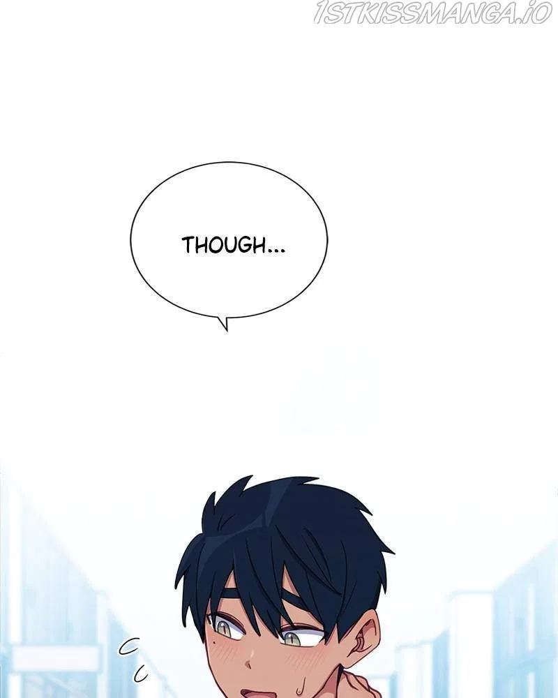 Lord, Let Me Be the Devil! Chapter 23 – Page 28
