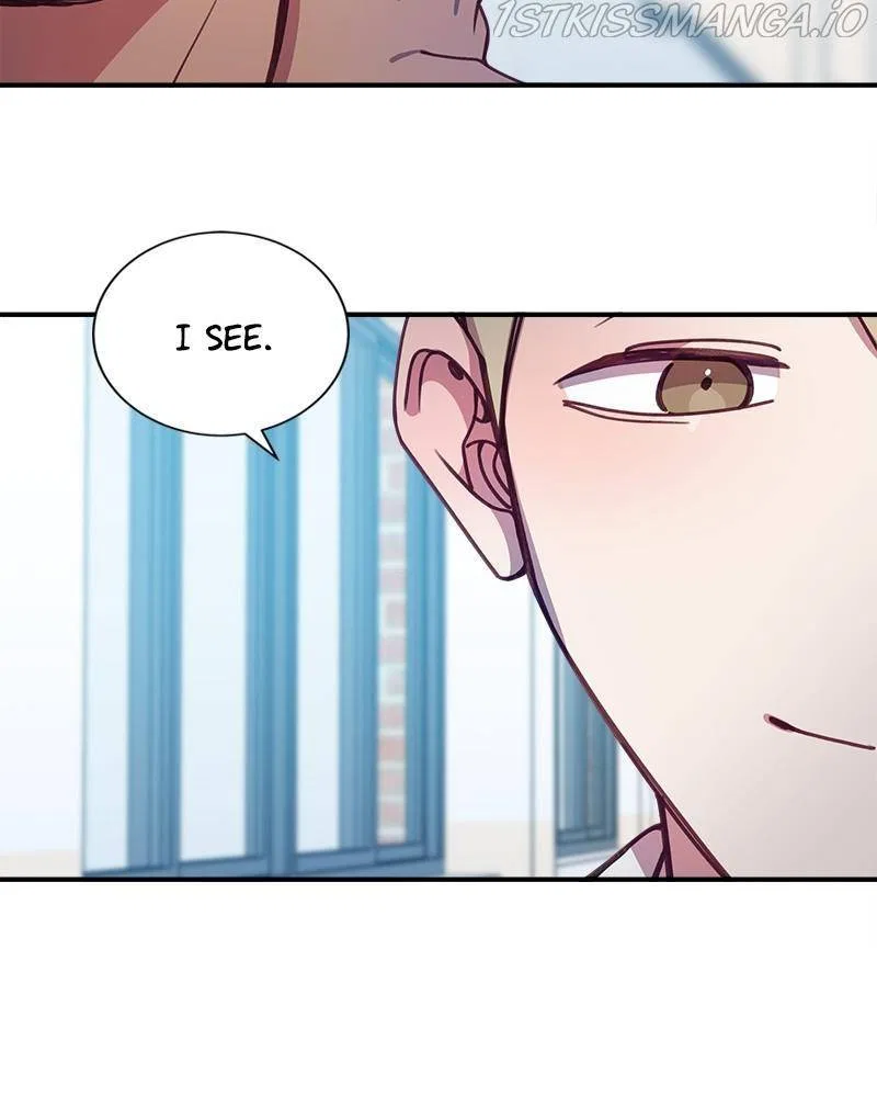 Lord, Let Me Be the Devil! Chapter 23 – Page 32