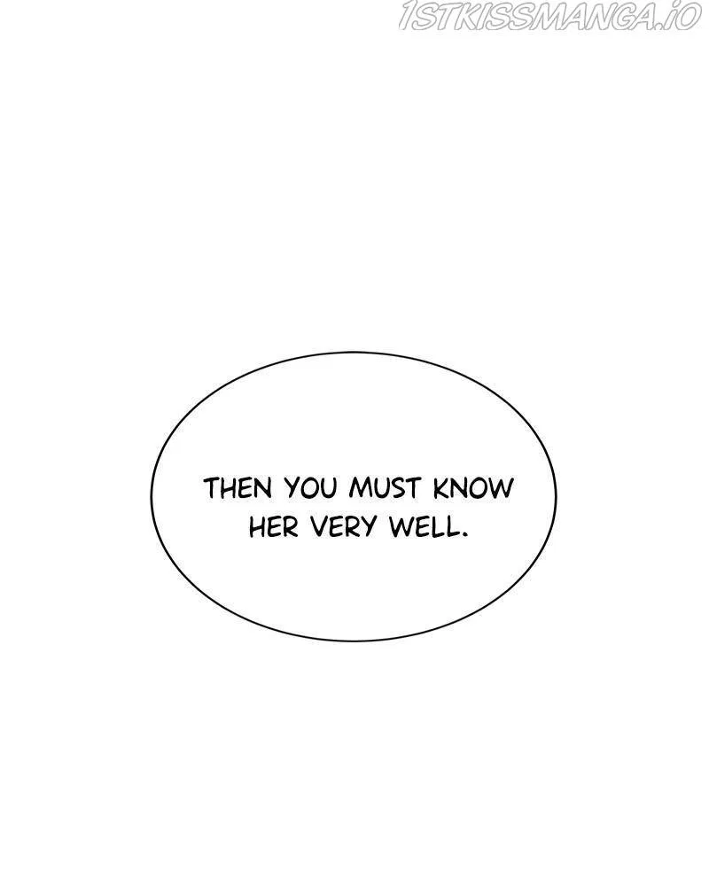 Lord, Let Me Be the Devil! Chapter 23 – Page 33