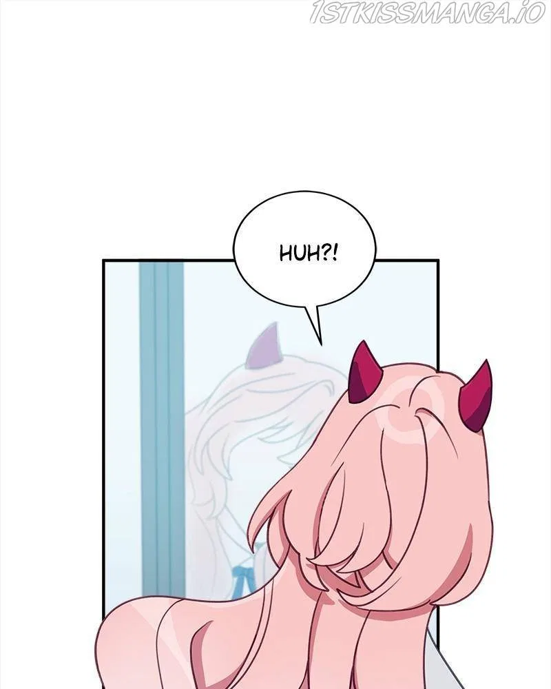 Lord, Let Me Be the Devil! Chapter 23 – Page 37