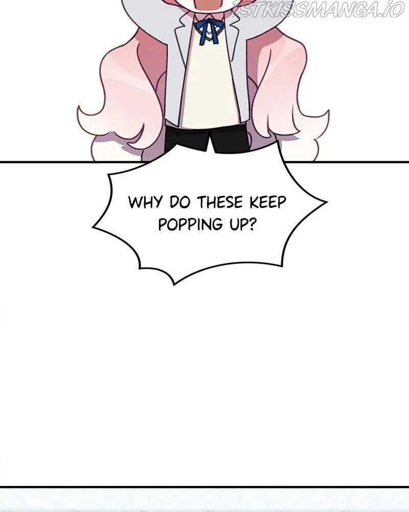 Lord, Let Me Be the Devil! Chapter 23 – Page 39