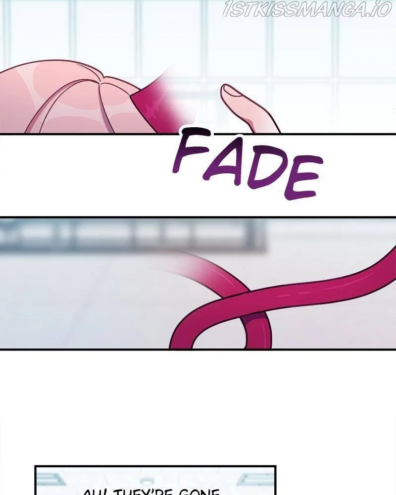 Lord, Let Me Be the Devil! Chapter 23 – Page 40