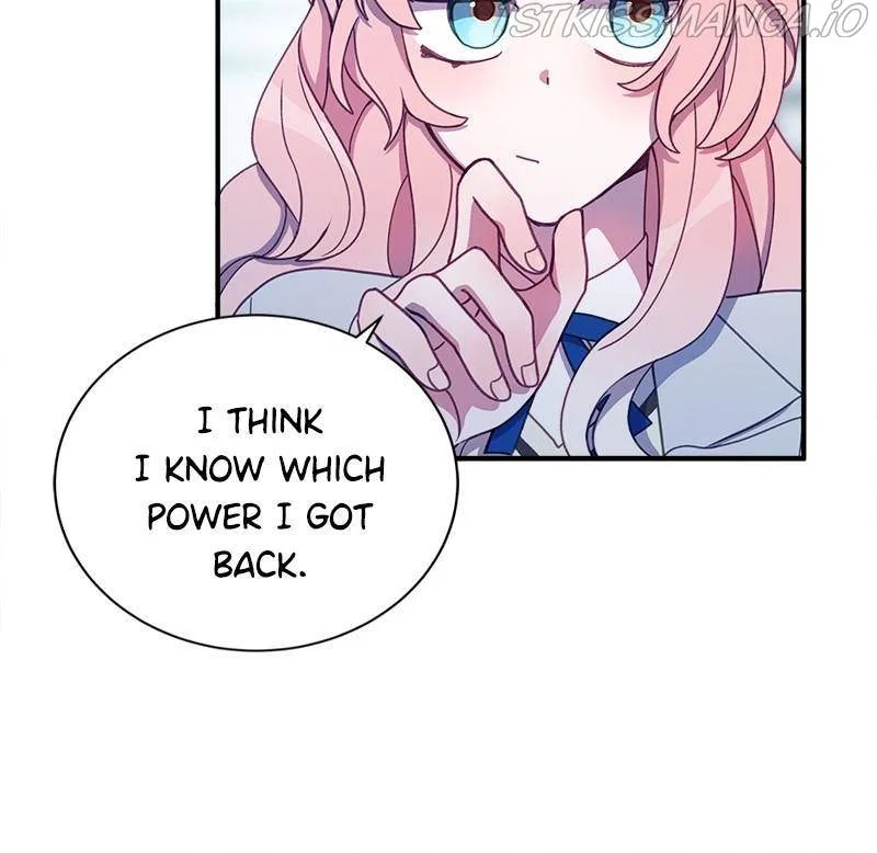 Lord, Let Me Be the Devil! Chapter 23 – Page 42