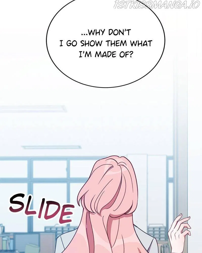 Lord, Let Me Be the Devil! Chapter 23 – Page 46