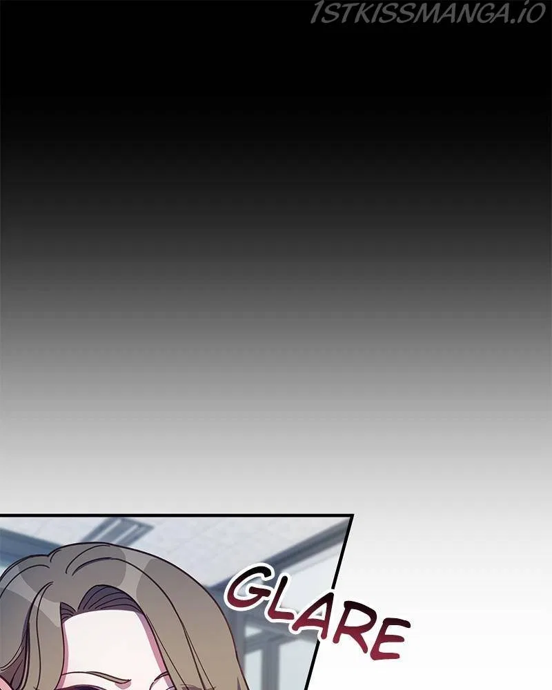 Lord, Let Me Be the Devil! Chapter 23 – Page 52