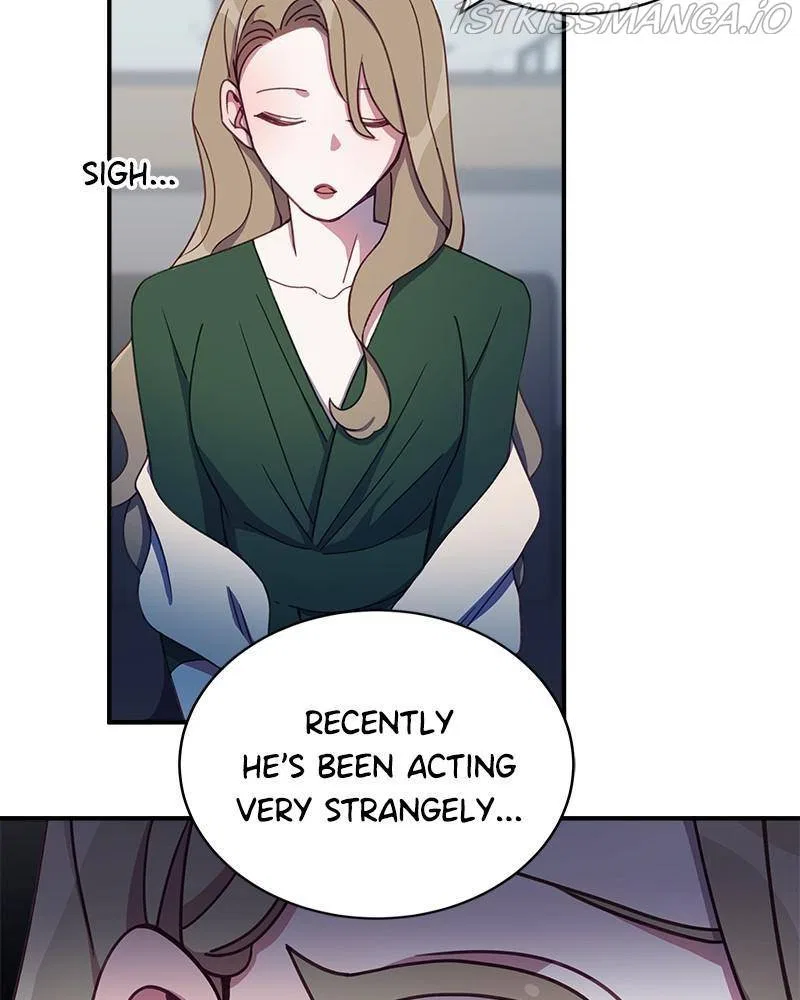 Lord, Let Me Be the Devil! Chapter 23 – Page 57