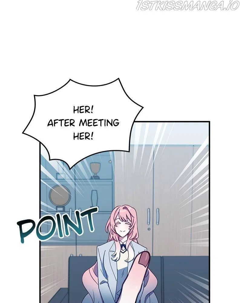 Lord, Let Me Be the Devil! Chapter 23 – Page 59