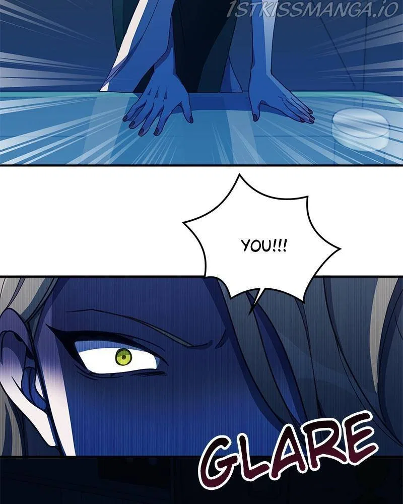 Lord, Let Me Be the Devil! Chapter 23 – Page 62