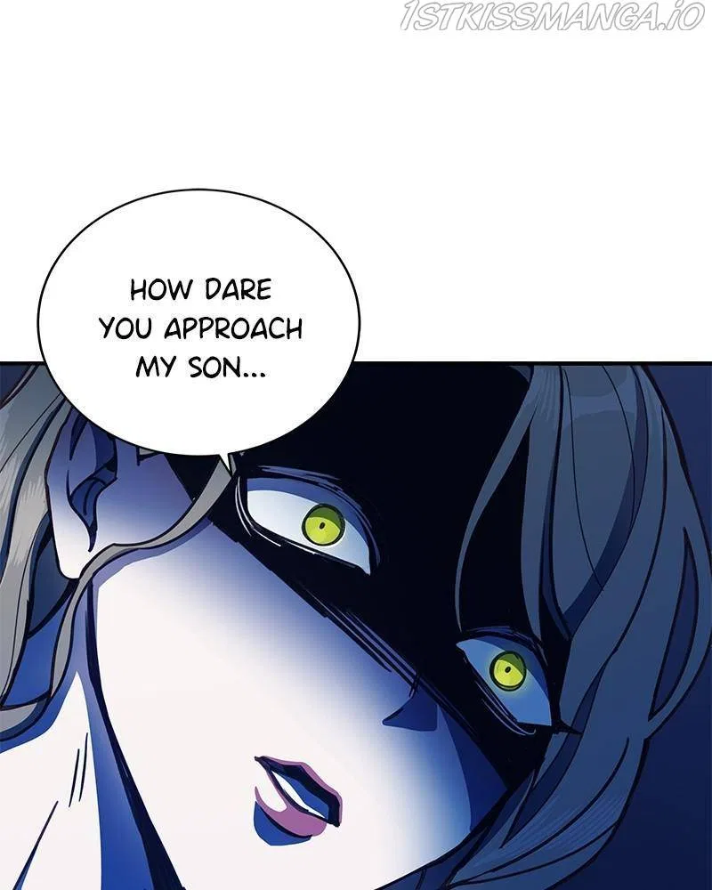 Lord, Let Me Be the Devil! Chapter 23 – Page 65