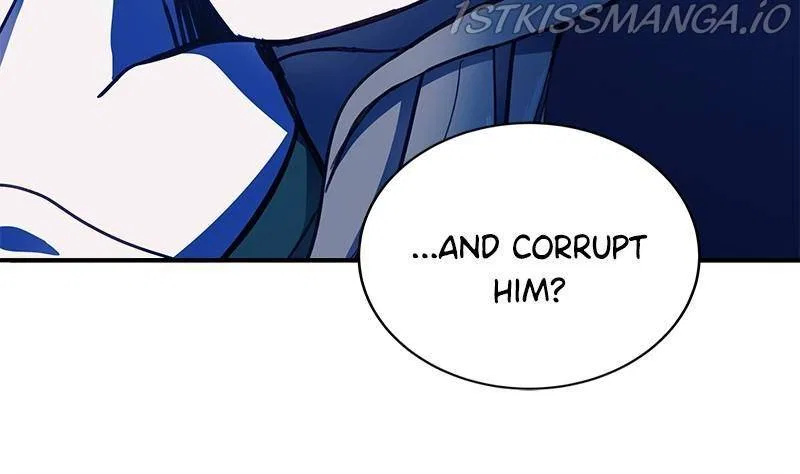 Lord, Let Me Be the Devil! Chapter 23 – Page 66