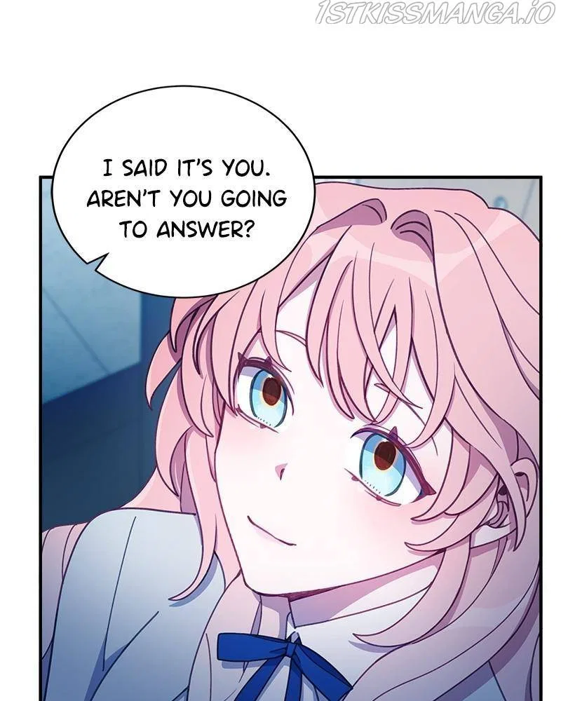 Lord, Let Me Be the Devil! Chapter 23 – Page 67