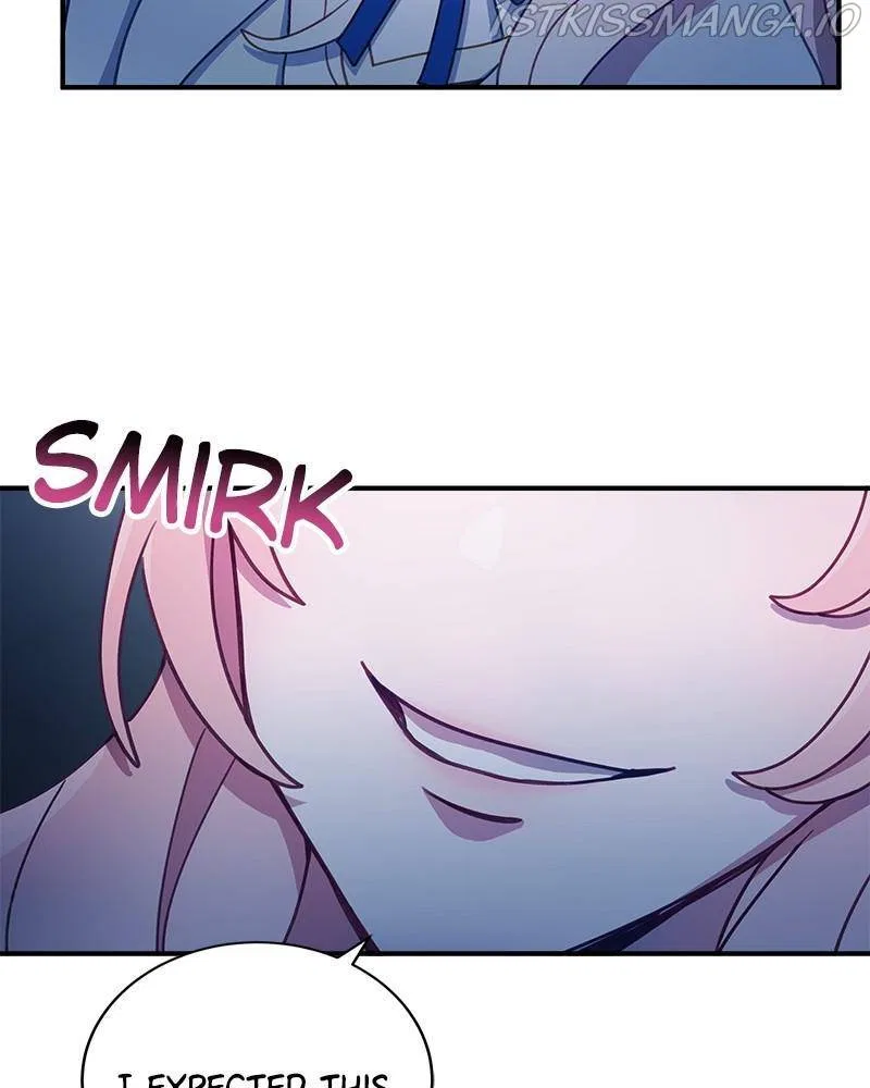 Lord, Let Me Be the Devil! Chapter 23 – Page 68