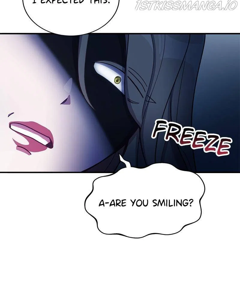 Lord, Let Me Be the Devil! Chapter 23 – Page 69