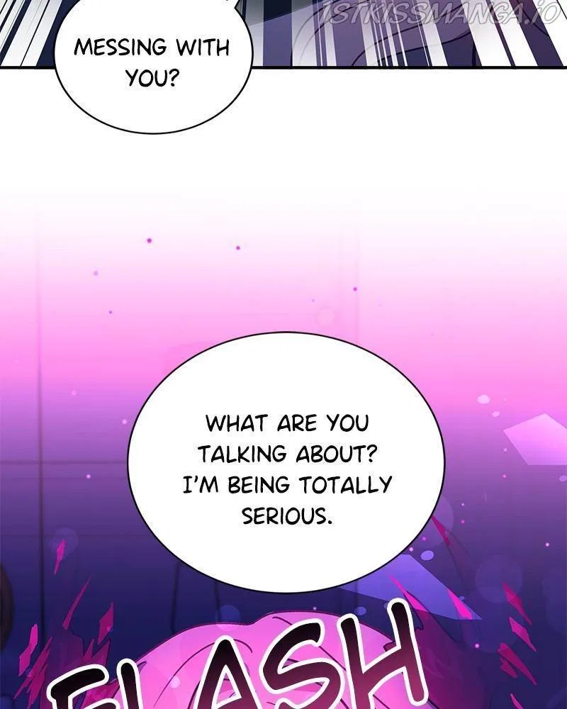 Lord, Let Me Be the Devil! Chapter 23 – Page 72