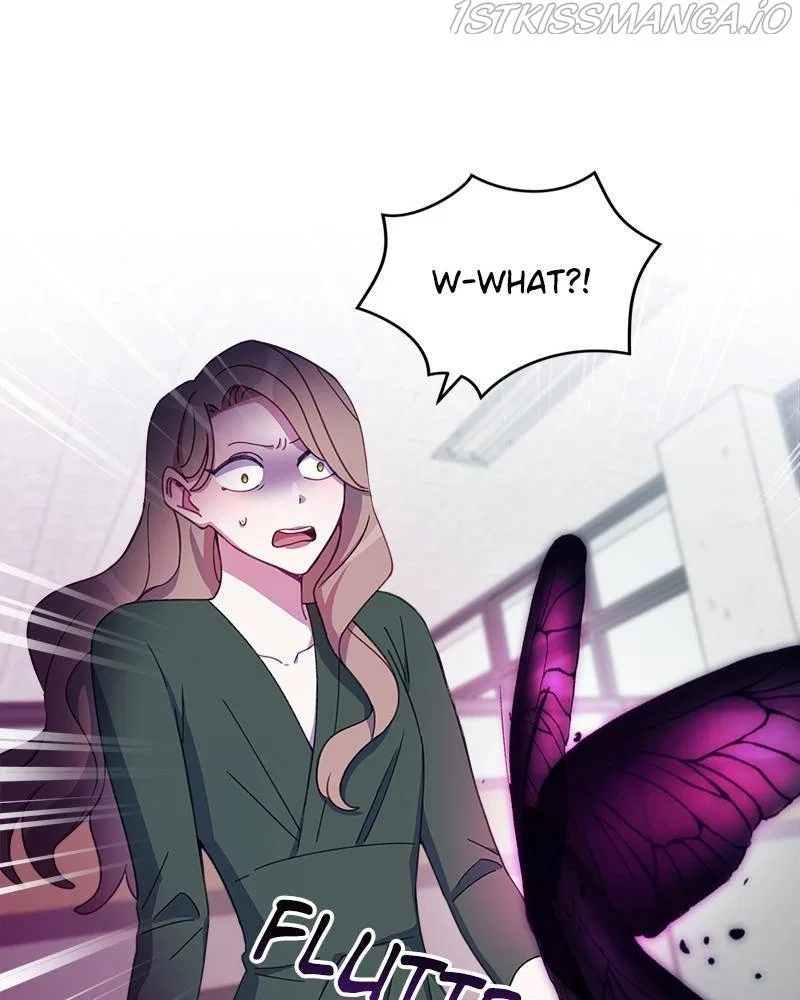 Lord, Let Me Be the Devil! Chapter 23 – Page 75