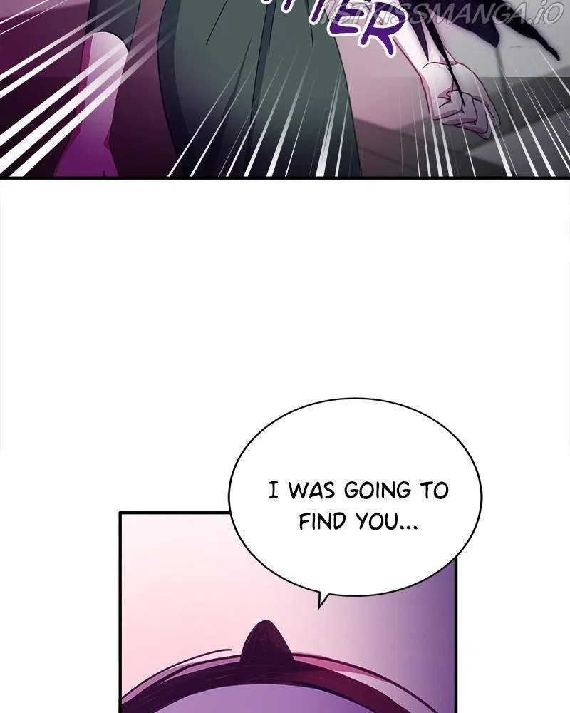 Lord, Let Me Be the Devil! Chapter 23 – Page 76