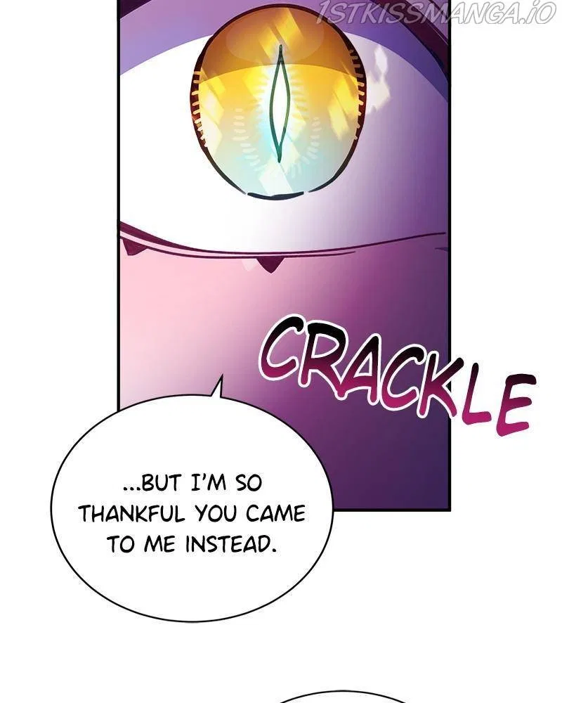 Lord, Let Me Be the Devil! Chapter 23 – Page 77