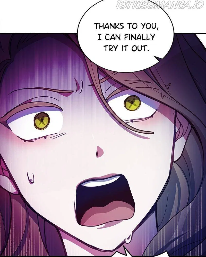 Lord, Let Me Be the Devil! Chapter 23 – Page 78
