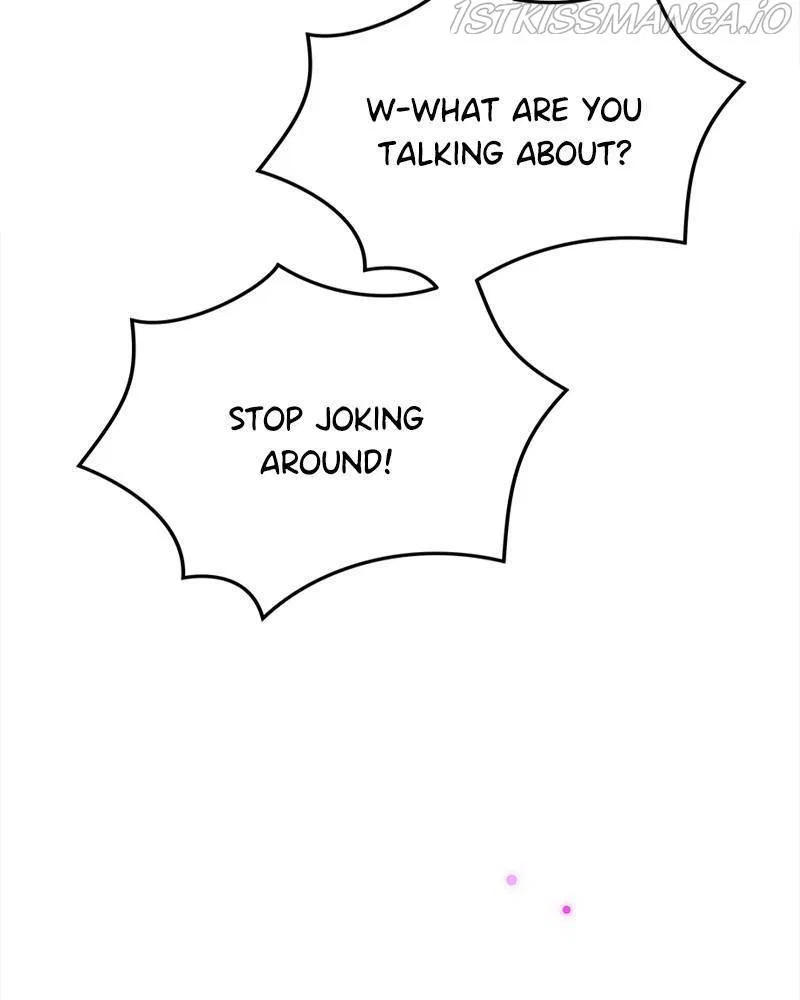 Lord, Let Me Be the Devil! Chapter 23 – Page 79