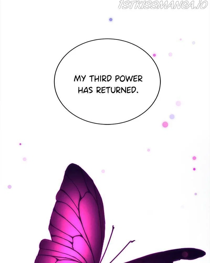 Lord, Let Me Be the Devil! Chapter 23 – Page 80