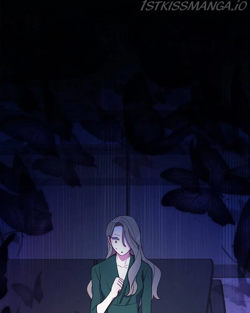 Lord, Let Me Be the Devil! Chapter 23 – Page 82