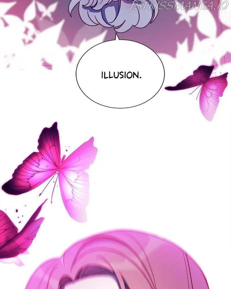 Lord, Let Me Be the Devil! Chapter 23 – Page 84
