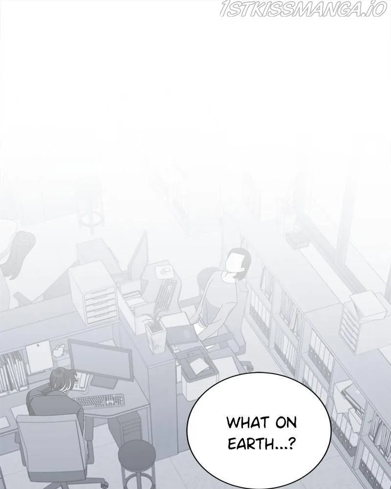Lord, Let Me Be the Devil! Chapter 23 – Page 90