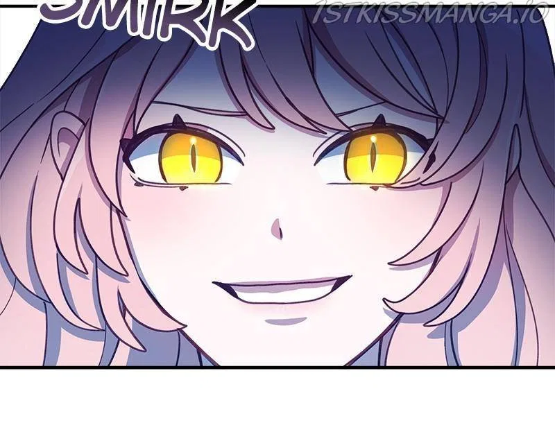 Lord, Let Me Be the Devil! Chapter 23 – Page 96