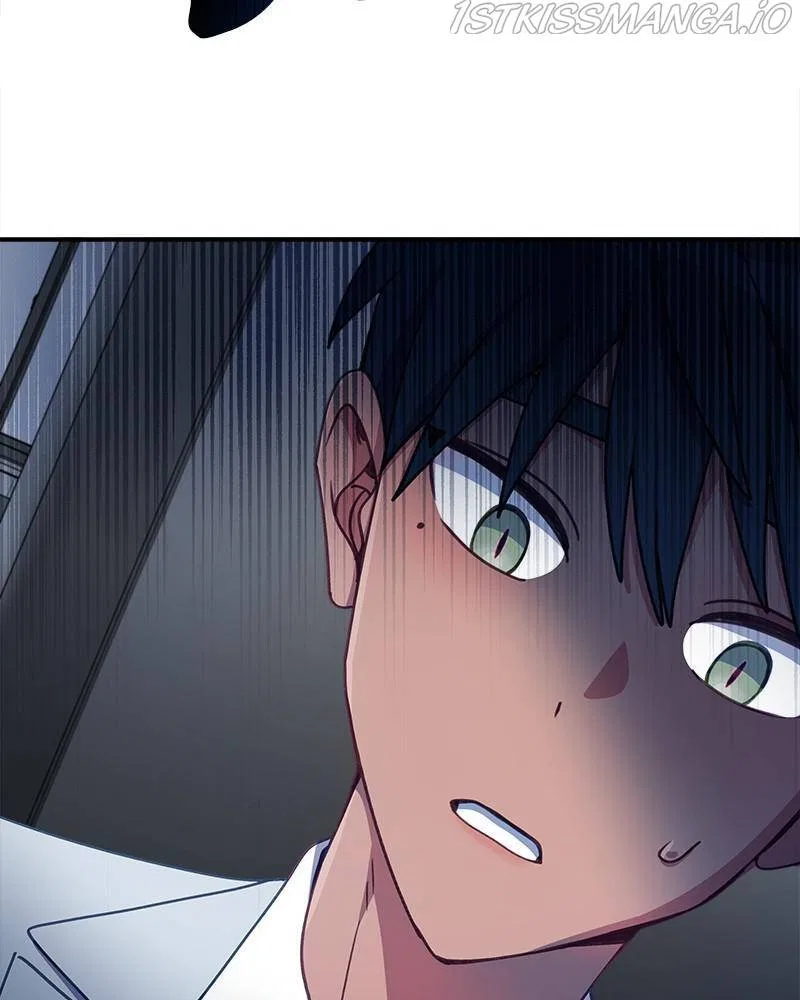 Lord, Let Me Be the Devil! Chapter 23 – Page 101