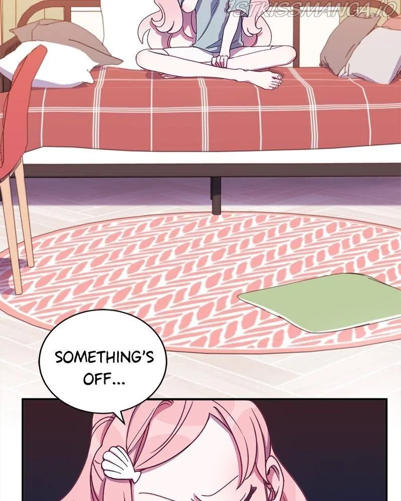 Lord, Let Me Be the Devil! Chapter 22 – Page 3