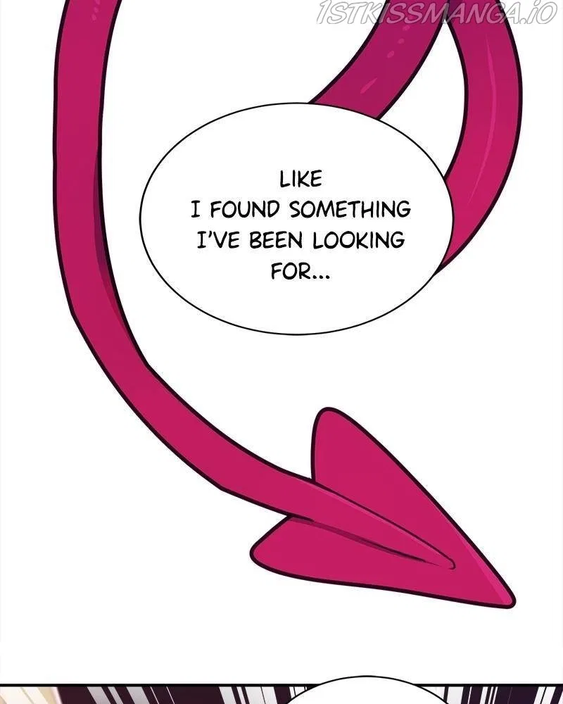 Lord, Let Me Be the Devil! Chapter 22 – Page 5