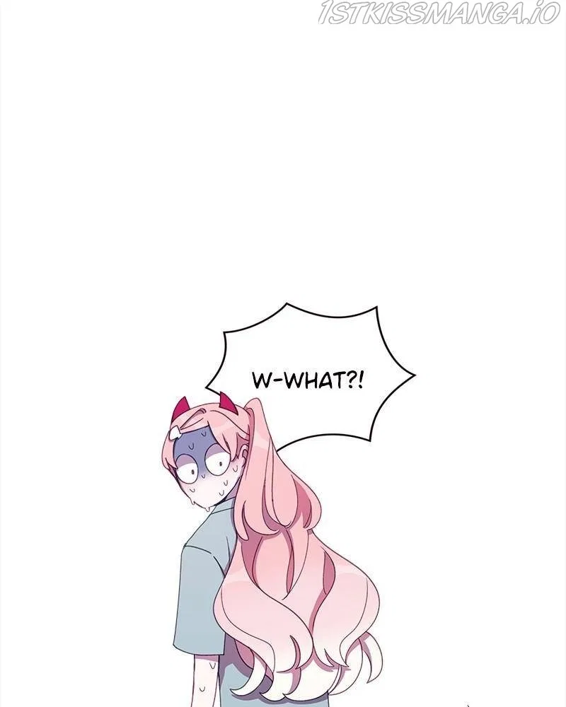 Lord, Let Me Be the Devil! Chapter 22 – Page 8