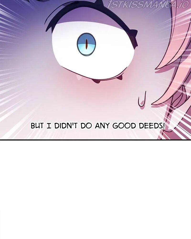 Lord, Let Me Be the Devil! Chapter 22 – Page 13