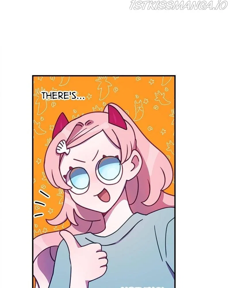 Lord, Let Me Be the Devil! Chapter 22 – Page 15