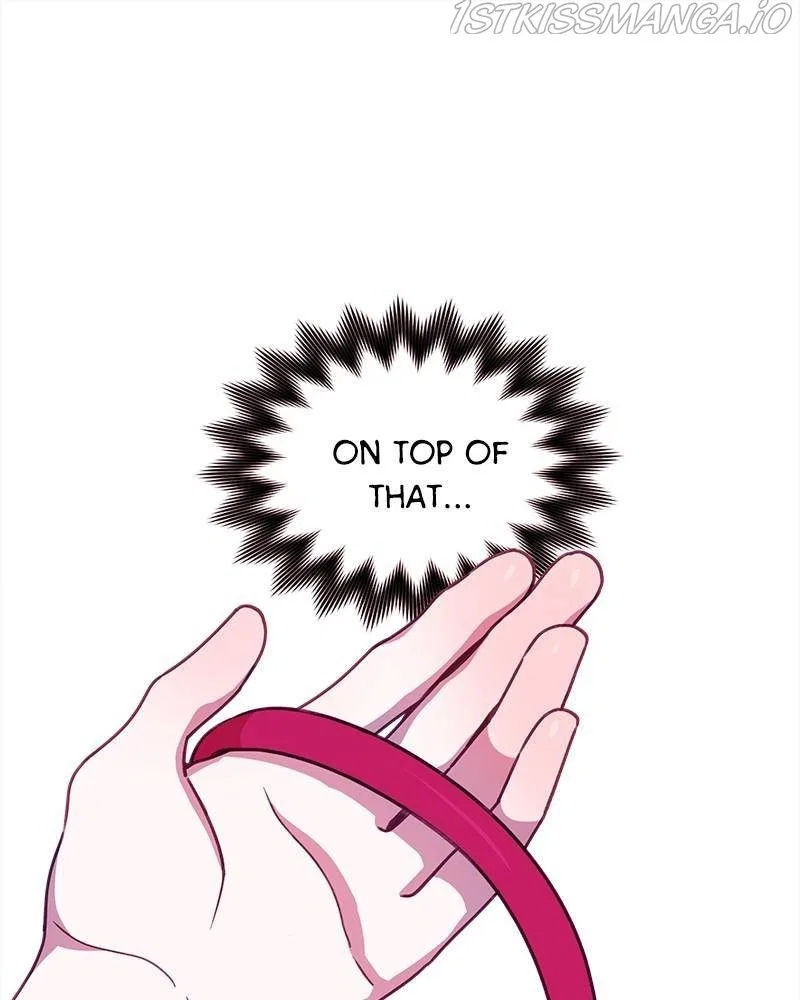 Lord, Let Me Be the Devil! Chapter 22 – Page 17