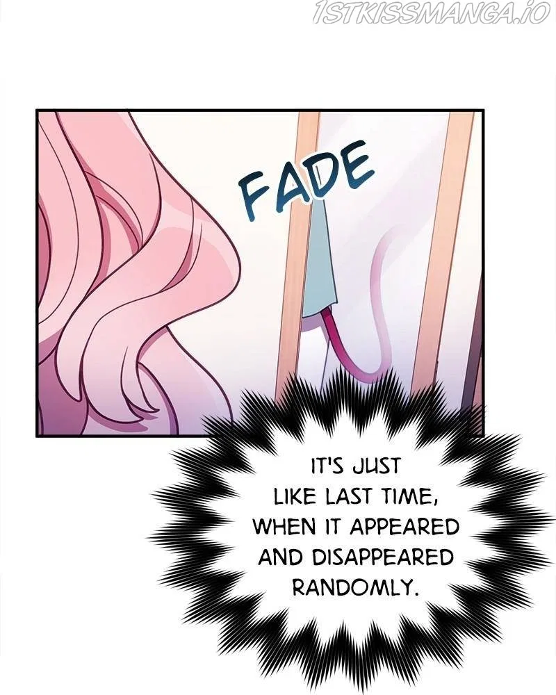 Lord, Let Me Be the Devil! Chapter 22 – Page 19