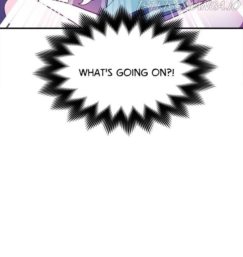 Lord, Let Me Be the Devil! Chapter 22 – Page 22