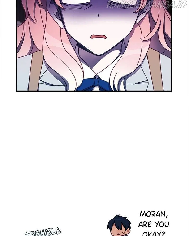 Lord, Let Me Be the Devil! Chapter 22 – Page 29