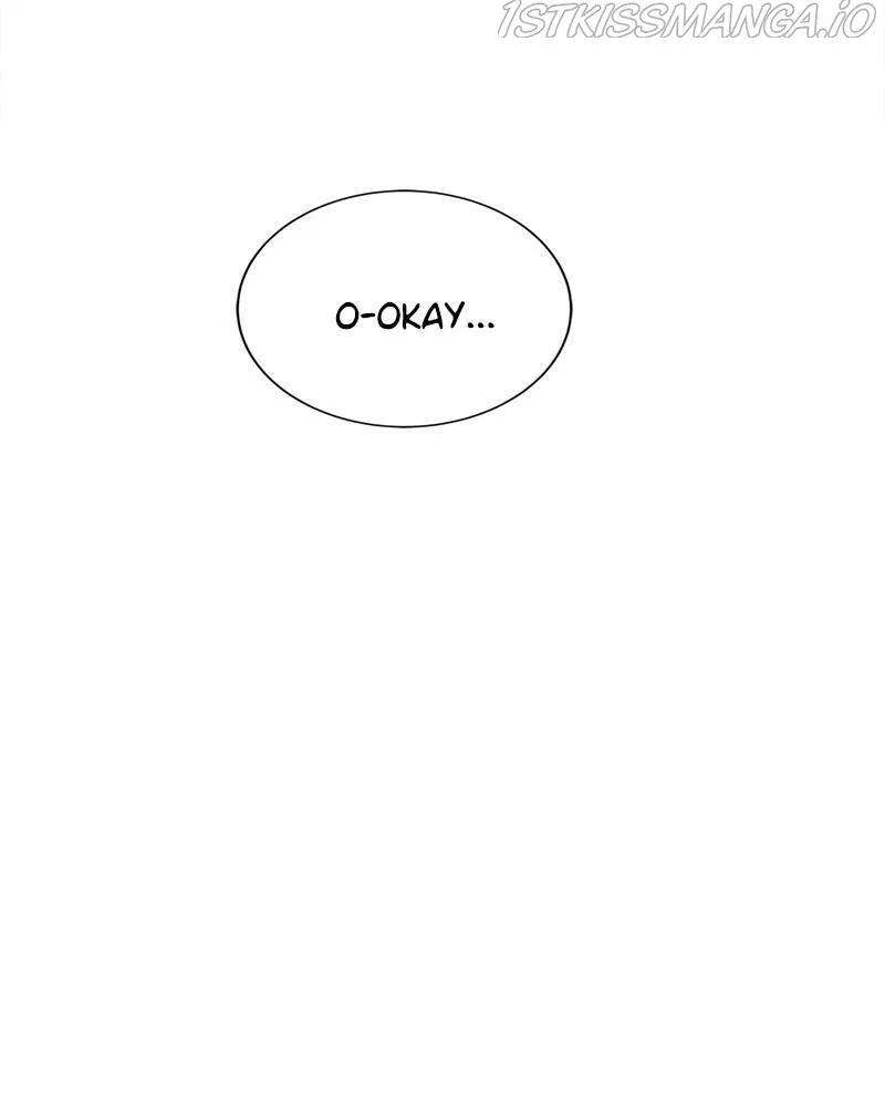 Lord, Let Me Be the Devil! Chapter 22 – Page 40
