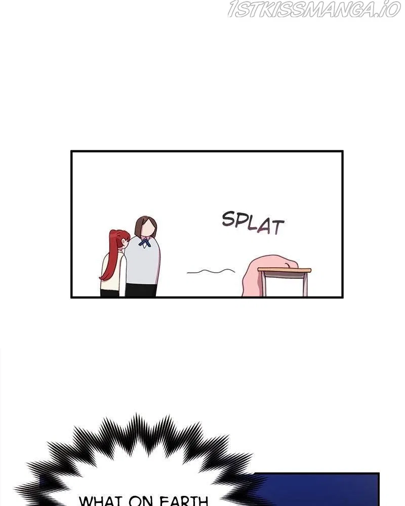 Lord, Let Me Be the Devil! Chapter 22 – Page 48
