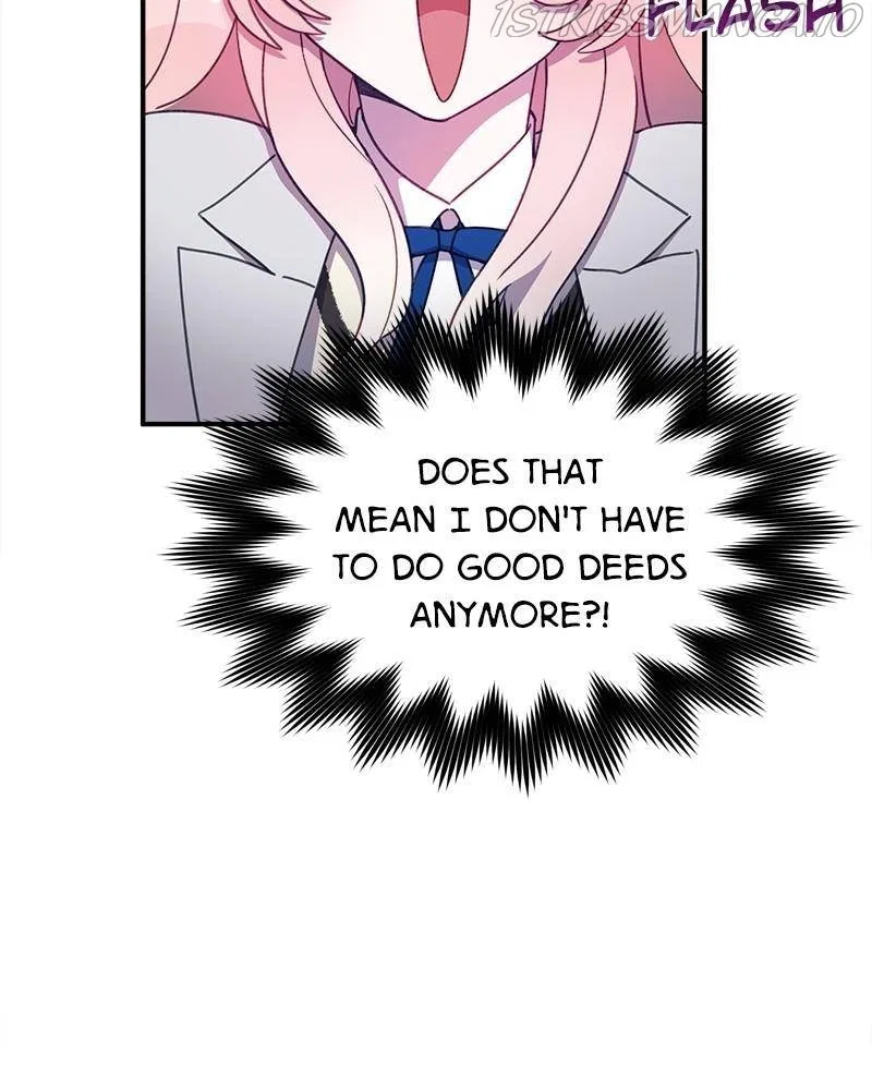 Lord, Let Me Be the Devil! Chapter 22 – Page 53