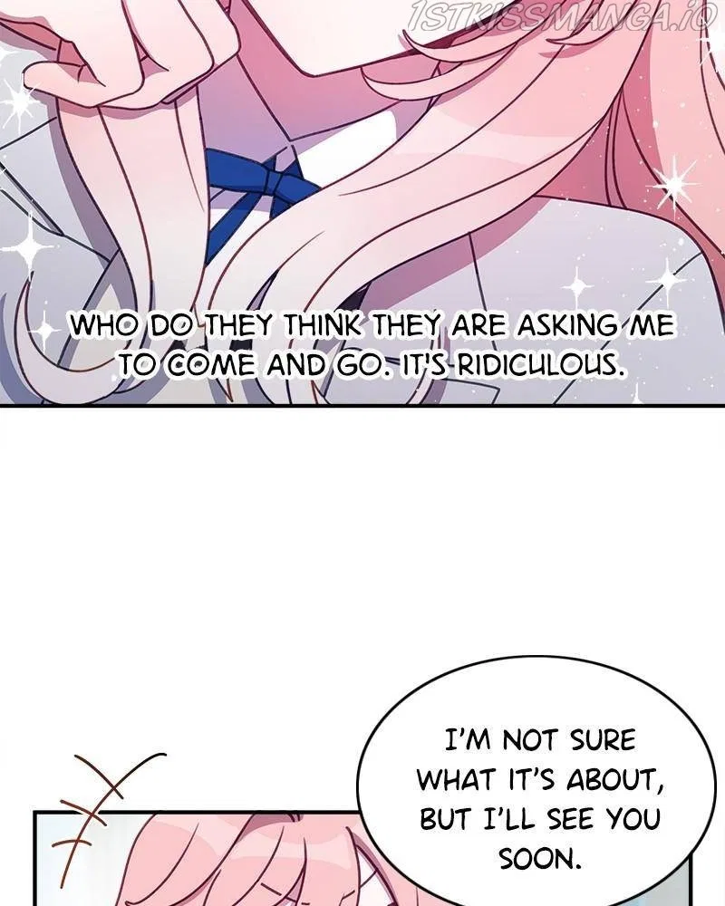 Lord, Let Me Be the Devil! Chapter 22 – Page 58