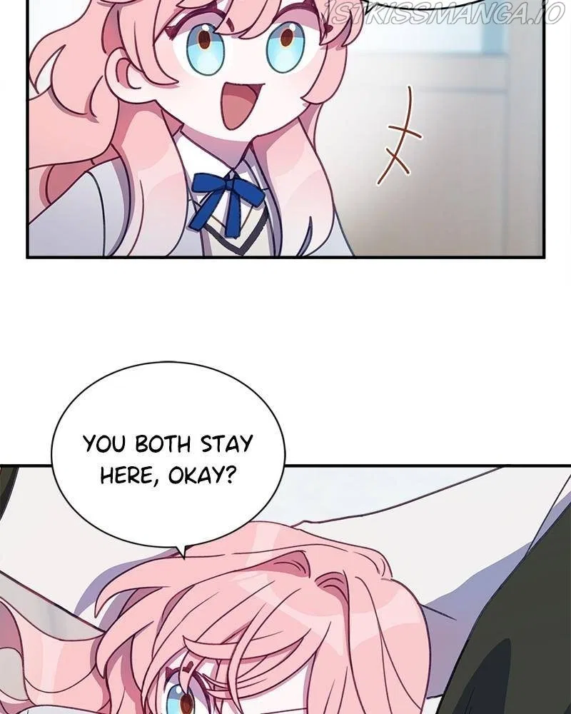 Lord, Let Me Be the Devil! Chapter 22 – Page 59