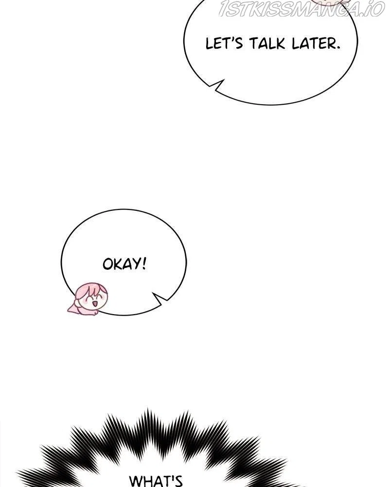 Lord, Let Me Be the Devil! Chapter 22 – Page 65