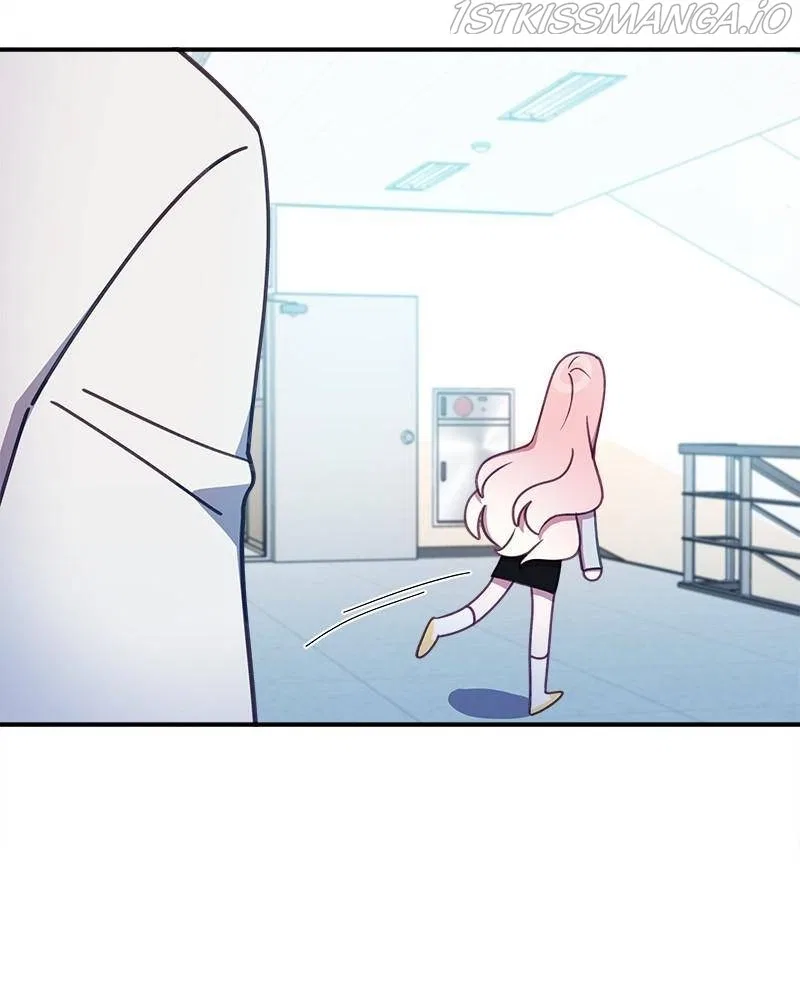 Lord, Let Me Be the Devil! Chapter 22 – Page 67